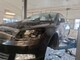 skoda-octavia-