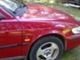 saab-9-3-