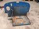fordson-super-major-akkukotelon-pohja-
