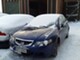 honda-accord-