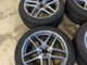 pirelli-mercedes-benz-w292-gle-amg-