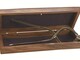 muu-merkki-7quot-harppi-