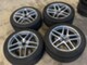 pirelli-mercedes-benz-w292-gle-amg-