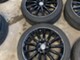 bridgestone-mercedes-benz-eqa-eqb-amg-