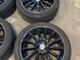 bridgestone-mercedes-benz-eqa-eqb-amg-