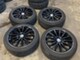 bridgestone-mercedes-benz-eqa-eqb-amg-