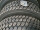 nokian-r-truck-trailer-