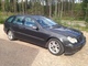 mercedes-c-270cdi-