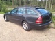 mercedes-c-270cdi-