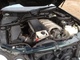 mercedes-e-300-td-om606-turbo-177hv-