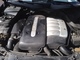 mercedes-c-270cdi-