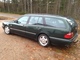 mercedes-e-300-td-om606-turbo-177hv-