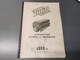 juko-200cm-ja-250cm-ohjekirja-