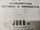 juko-200cm-ja-250cm-ohjekirja-