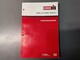 case-ih-956xl-ja-1056xl-ohjekirja-