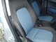 hyundai-i10-