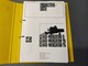 claas-mercator-s-70-ja-75-varaosakirja-