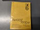 fiat-1000-super-ja-1000dt-super-