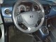 hyundai-i10-