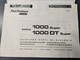 fiat-1000-super-ja-1000dt-super-