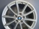 bmw-alkuperaiset-vanteet-