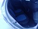 hyundai-i10-