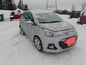 hyundai-i10-