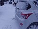 hyundai-i10-