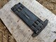 massey-ferguson-165-moottorin-paalipelti-