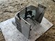 massey-ferguson-165-maski-