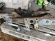massey-ferguson-165-etuakseli-traktoriin-