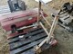 massey-ferguson-165-nokkarauta-