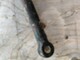 massey-ferguson-165-ohjaustanko-