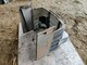 massey-ferguson-165-maski-