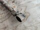 massey-ferguson-165-ohjaustanko-