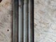 massey-ferguson-165-moottorin-paalipelti-