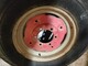 massey-ferguson-165-renkaat-750x16-
