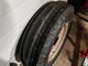 massey-ferguson-165-renkaat-750x16-