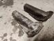 fiat-180-90-sivurajoittajan-korvakkeet-