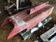 massey-ferguson-165-konepelti-
