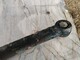 massey-ferguson-165-ohjaustanko-