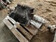 massey-ferguson-165-etuakseli-traktoriin-