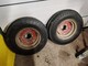 massey-ferguson-165-renkaat-750x16-
