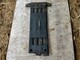 massey-ferguson-165-moottorin-paalipelti-