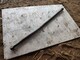 massey-ferguson-165-ohjaustanko-
