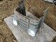 massey-ferguson-165-maski-