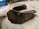 fiat-180-90-sivurajoittajan-korvakkeet-