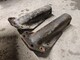 fiat-180-90-sivurajoittajan-korvakkeet-