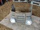 massey-ferguson-165-maski-
