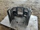 massey-ferguson-165-maski-